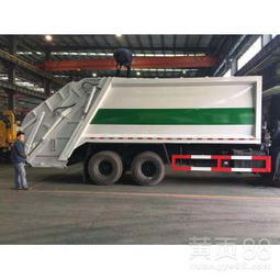 油罐車 城市能源動(dòng)脈的守護(hù)者與風(fēng)險(xiǎn)